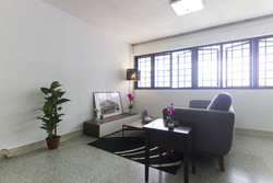 Blk 42 Bedok South Road (Bedok), HDB 4 Rooms #176309572